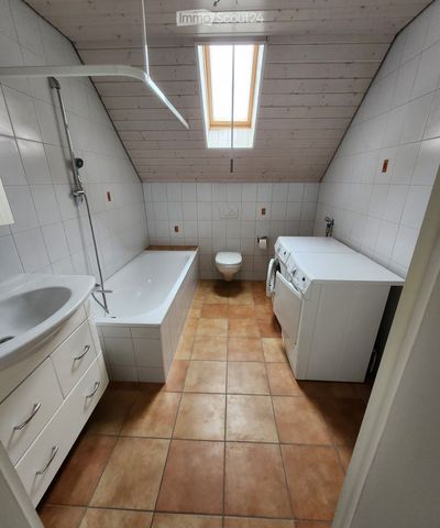 3.5 Zimmer, 100 m² - Photo 2