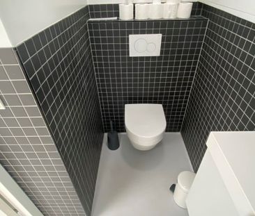 Westerdok 73, 1013 AZ, Amsterdam - Foto 5