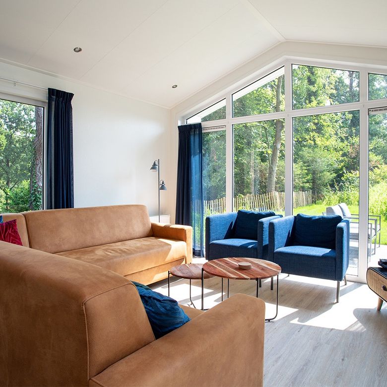 Nieuwe Veenendaalseweg 229 231 - Photo 1