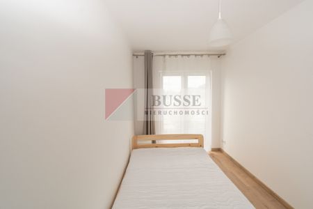 Segment na Gumieńcach 4 pok., 2 miejsca postojowe - Photo 3