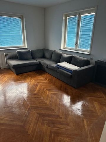 Floragatan, Flen - Photo 2