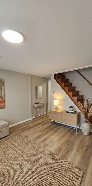 Maison Près De L'udes Et Du Parc JC ! - Photo 1