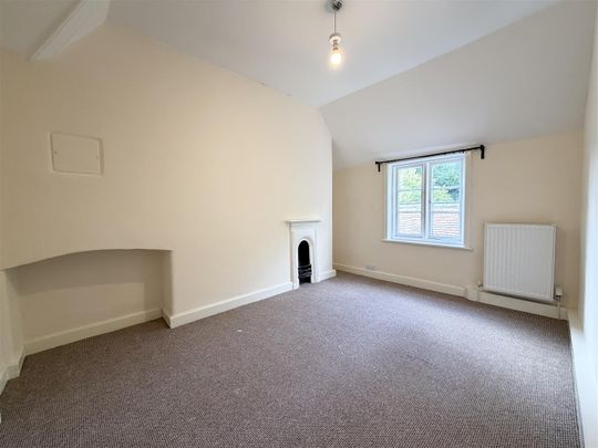 Raby Mere Road, Raby - Photo 1