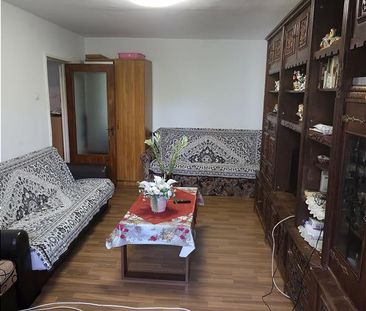 APARTAMENT 2 CAMERE DE INCHIRIAT SEBASTIAN - Photo 5