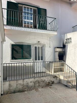 Moradia T3 em Setúbal - Photo 1