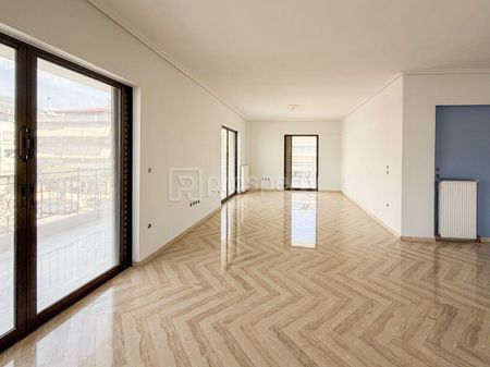 Διαμέρισμα για ενοικίαση Τερψιθέα (Γλυφάδα) - Photo 2