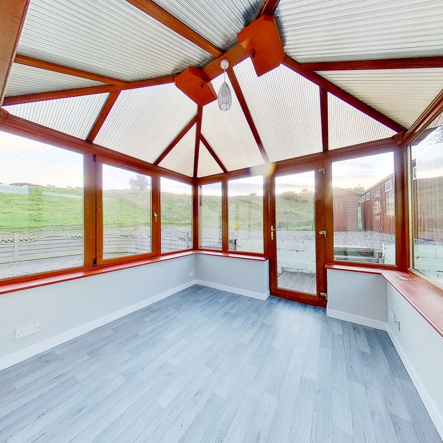 Hayston Farm Cottage, Balmullo, St Andrews, Balmullo | St Andrews - Photo 1