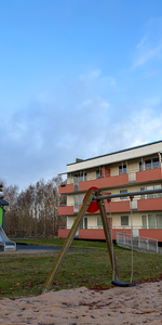 Norrgatan 12 - Foto 3