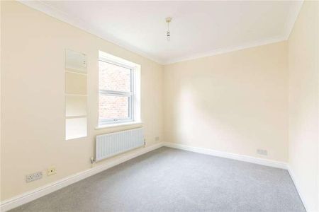 St Barnabas Close, East Dulwich, London, SE22 - Photo 5