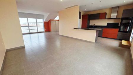 Location Appartement 4 pièces OLIVET 45160 - Photo 4