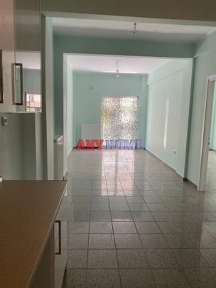 Διαμέρισμα για ενοικίαση Αριστοτέλους - Ιστορικό Κέντρο (Κέντρο Θεσσαλονίκης) - Photo 1
