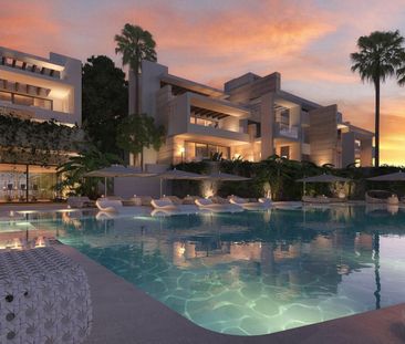 Alquiler de piso en Palo Alto - Photo 2