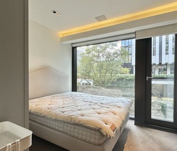 Wood Street, London - Photo 2