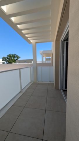 Location Appartement 1 pièce 28m² MONTEUX 84170 - Photo 4
