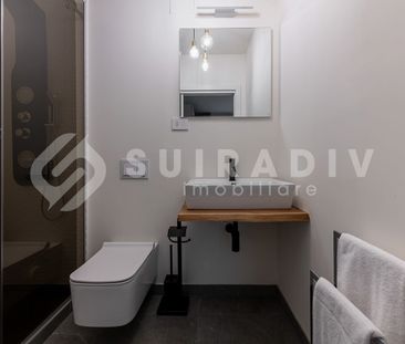 Experiență unică | Confort absolut | Panoramă de neuitat s20628 - Fotografie 2