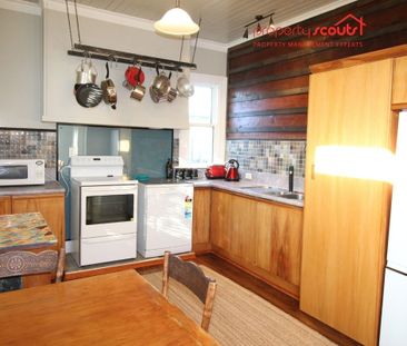 Problem solved !- - Photo 4