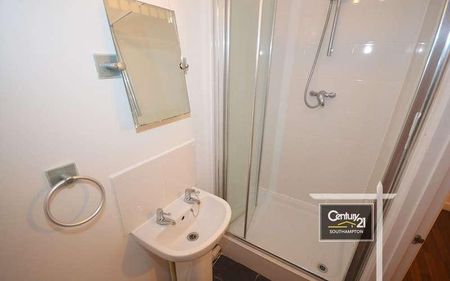 |ref: |, Portswood Road, Southampton, SO17 - Photo 5