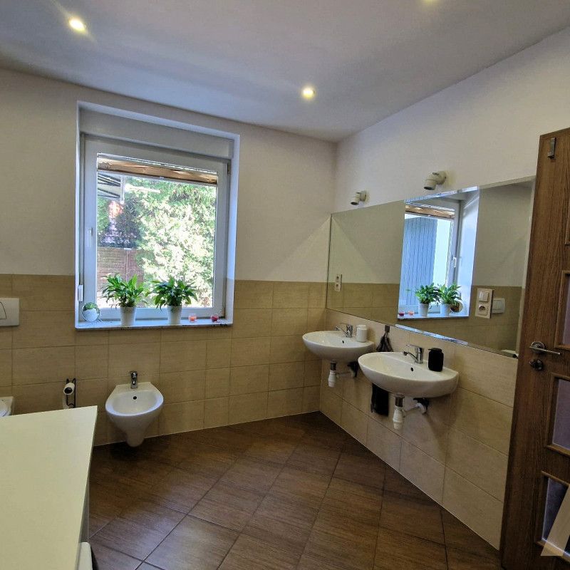 Do wynajęcia dom na Gorzkowie. - Фото 1