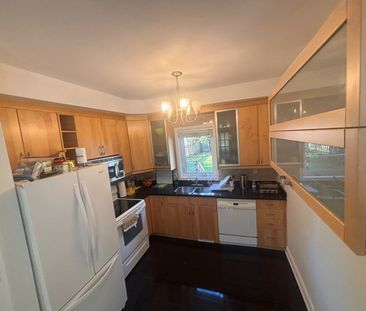 For Lease - 2B Dornfell Street Unit# (Main), Toronto, Ontario - Photo 6