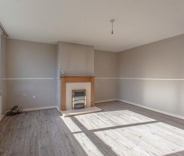 47 Callanbridge Park, Armagh, BT60 4BU - Photo 2