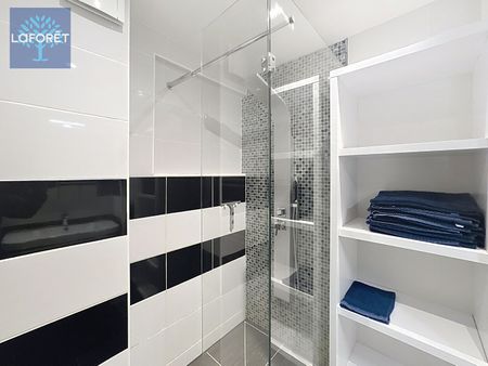 Appartement T3 Dunkerque à louer - Photo 4