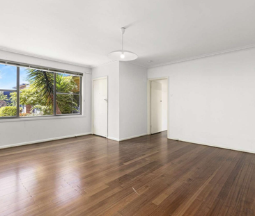 4/5 Westbrook Street, Kew East VIC 3102 - Apartment For Rent | Domain - Photo 2