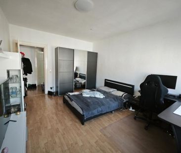 1 Zimmer zu vermieten - Foto 1
