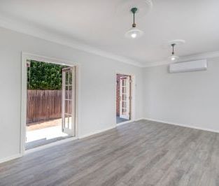 2 Bedroom Unit In Prime Location - Photo 1