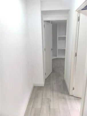 Elche / Elx - Photo 1