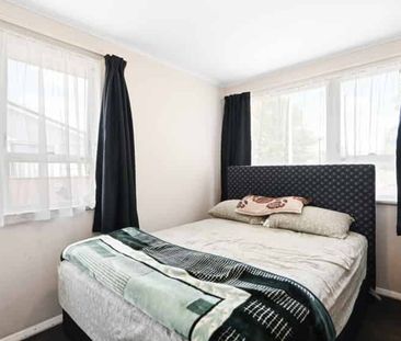 50 Hukanui Road - Photo 2