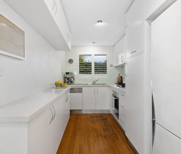 5/2 Therry Street, Drummoyne NSW 2047 - Townhouse For Rent | Domain - Photo 5