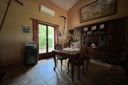 Maison À Louer - Photo 2