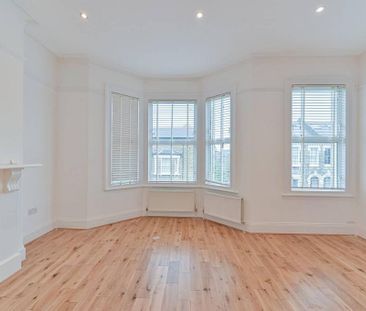 4 bedroom house to rent - Photo 5