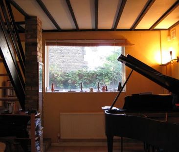 2 Bed Detached House, Salcombe Road, E17 - Photo 6