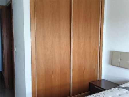 Piso de alquiler en Carrer Riu Algar, 20, Parque Lo Torrent - Photo 3