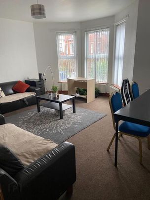 Malone Avenue, Belfast, BT9 6EQ - Photo 1