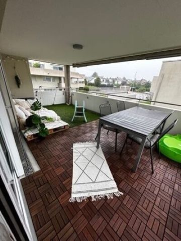 Here ends your search for an apartment - Photo 3