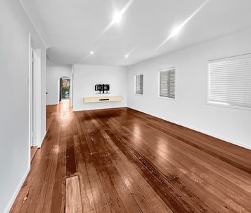 Location and Lifestyle. - Photo 5