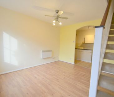 1 bedroom Property to rent - Photo 1