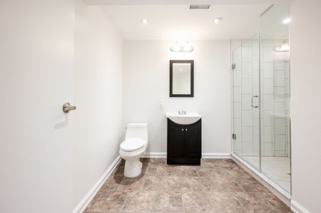 For Lease - 35 Ceremonial Drive Unit# 36, Mississauga, Ontario - Photo 5