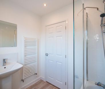 3 bedroom house to rent - Photo 1