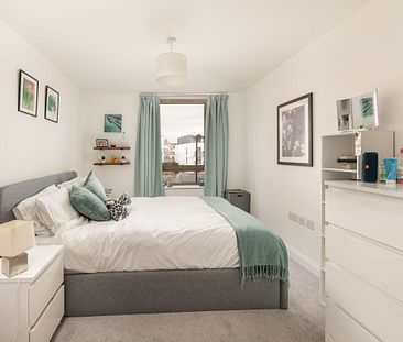 North Building, Riverview Court, Bath, Somerset, BA1 - Photo 4