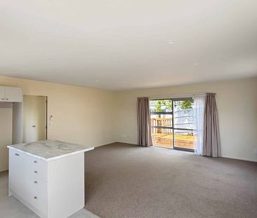 Brand new and ready for you! - Photo 5