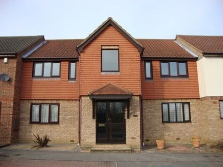 Ellswood, SS15, Property for rent - Photo 4