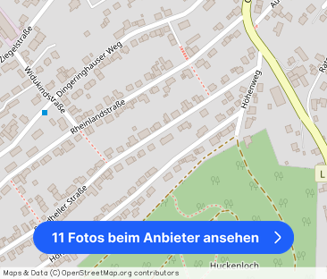 Sundheller Straße 11, 58840 Plettenberg - Foto 1