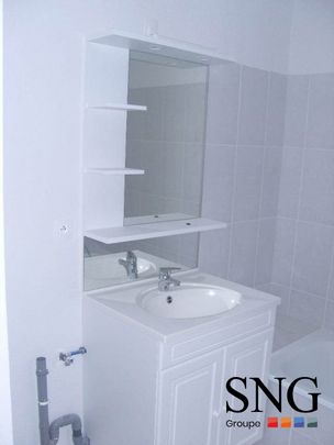 MAISON T2 AVEC PARKING - Photo 1