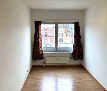 Appartement met 3 slaapkamers en garagebox te Leuven - Foto 3