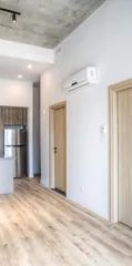 1 room apartment of 53m² in Montreal - Photo 2