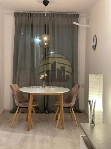 Inchirieri Garsoniere Bucuresti - Fotografie 2