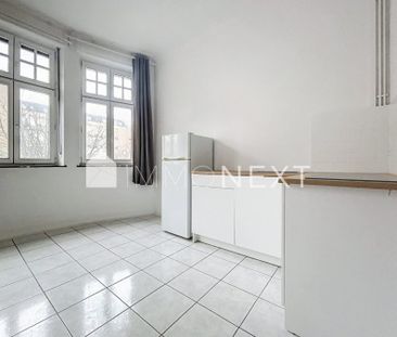 Appartement 1 pièce à Thionville - Photo 6